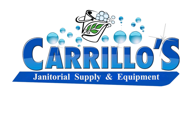 Carrillo's Janitorial Supply