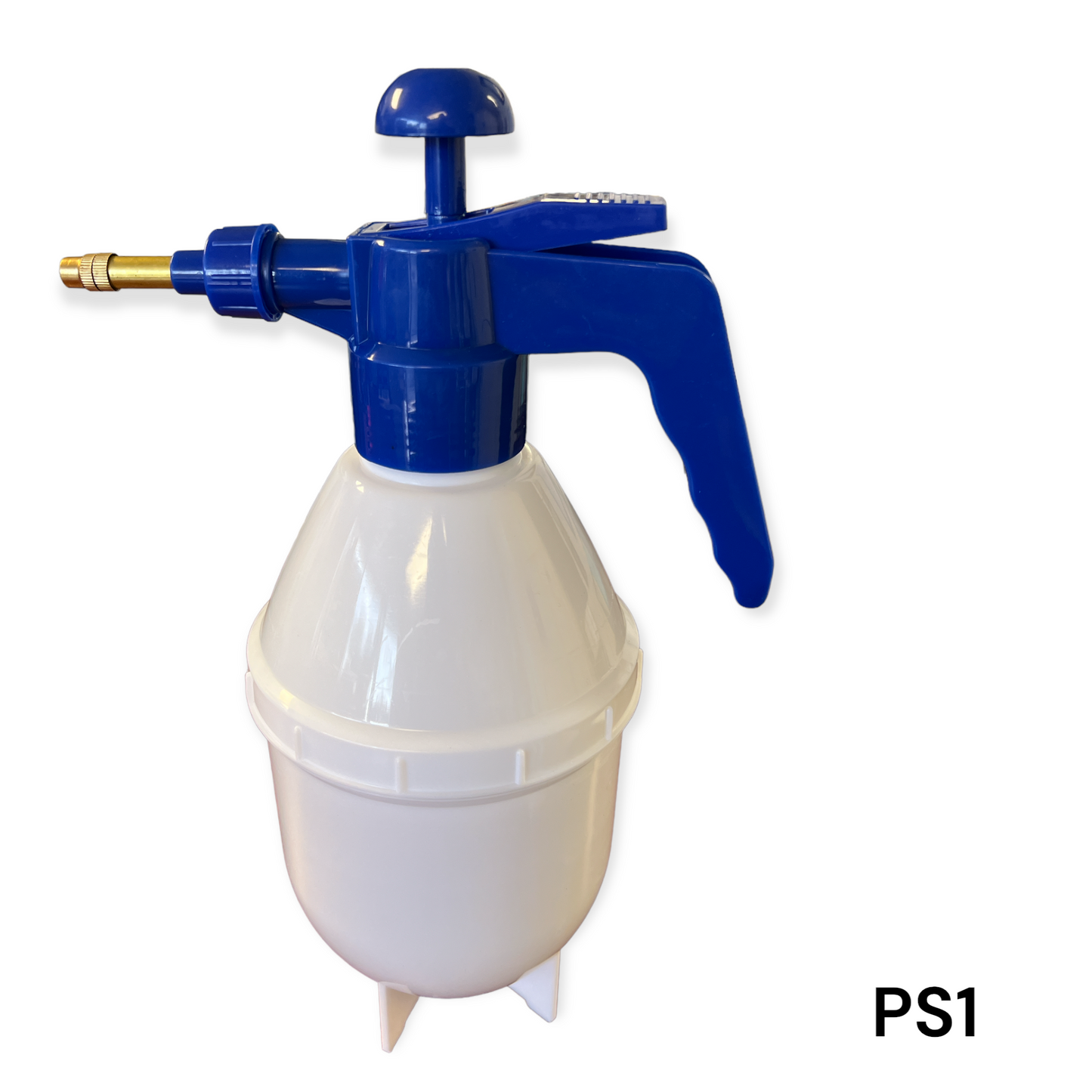 1 Liter Pump Sprayer