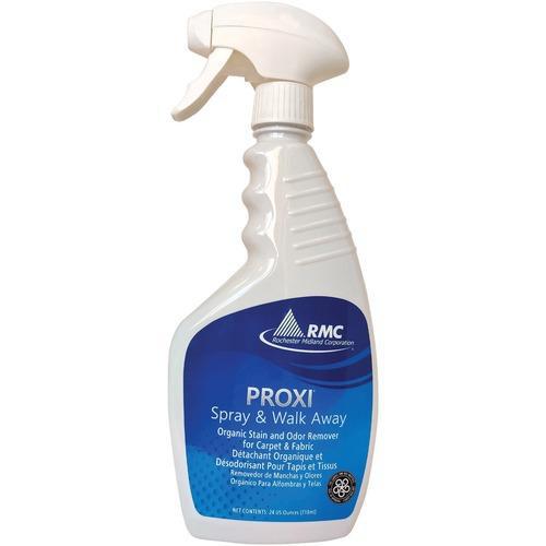 Proxi Spray & Walk Away