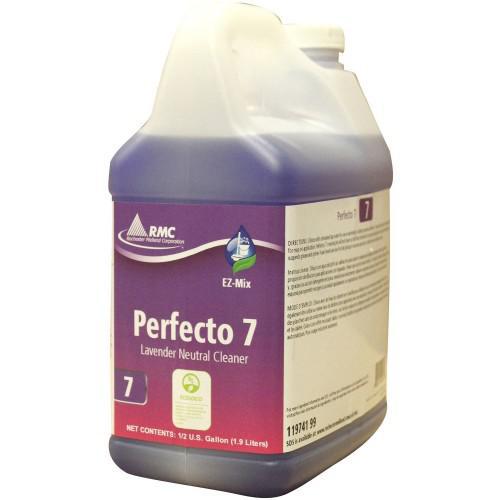 Perfecto 7 NEUTRAL ALL PURPOSE CLEANER